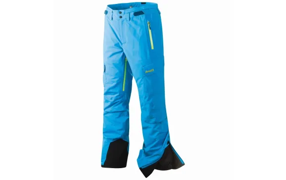 bergans sirdal 1488 brseablue citrus