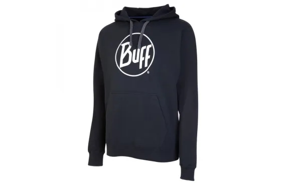 buff amaro sweatshirt