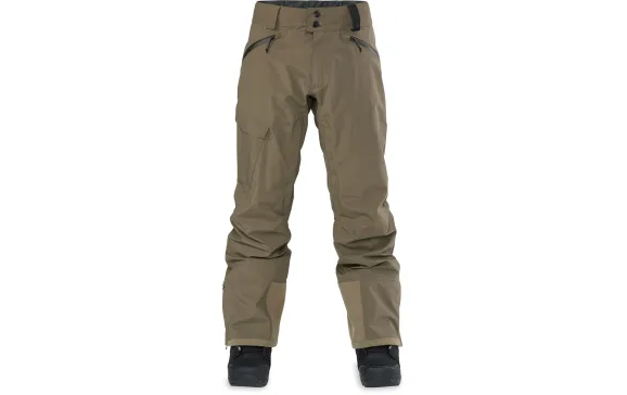 dakine vapor pants