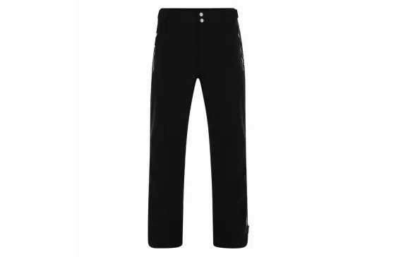 dare2 b stand firm pants