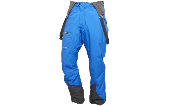 didrikson heze unisex pants 576201 135 a1320o