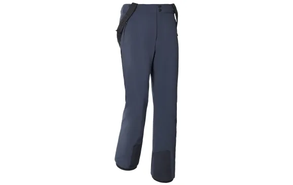 eider rocker pant