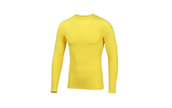 factor 1 plus base layer