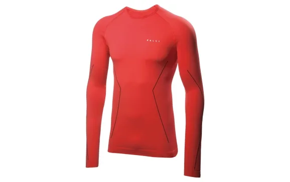 falke long sleeve