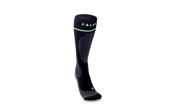 falke sk energising compression sock