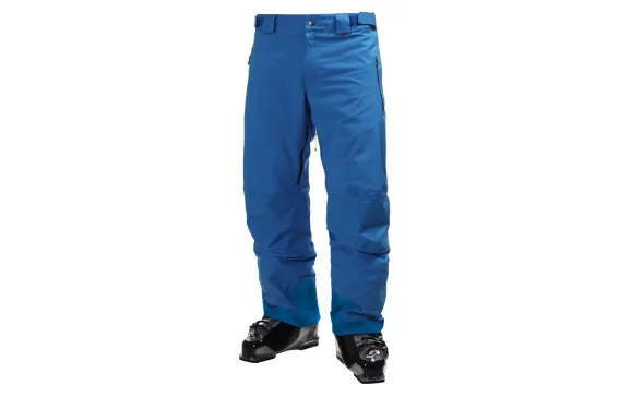 hh legacy pant