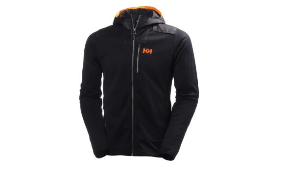 hh ullr midlayer jacket hi