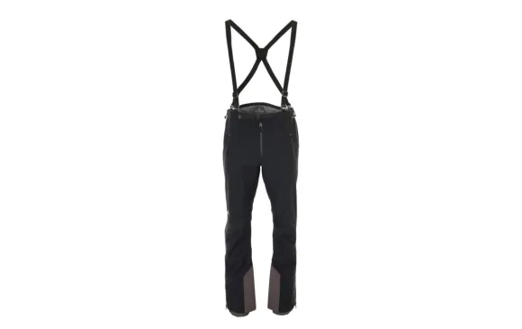 K2 Black Ski Pant • OGIER Official Website (US)