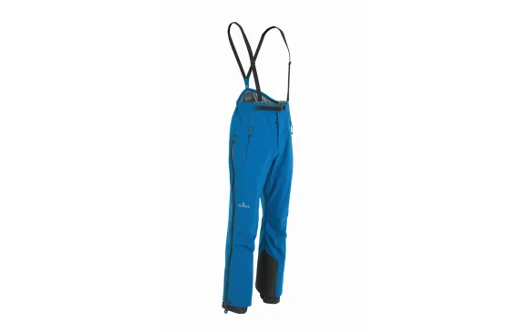 jottnar vanir lt blue