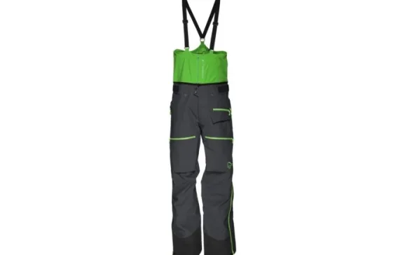 norrona lofoten gore tex pro pants