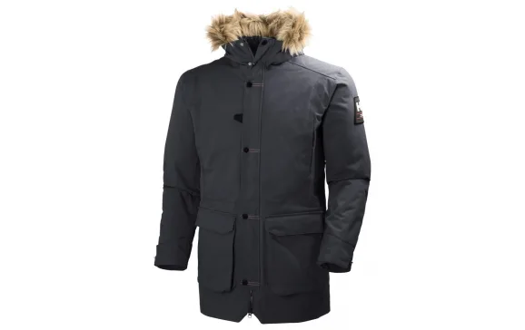 norse mens parka p6621 205218 zoom