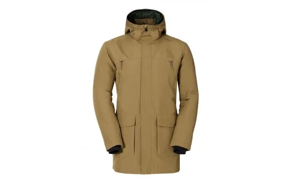 odlo haven parka