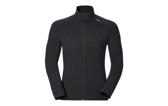 odlo stuff pullover