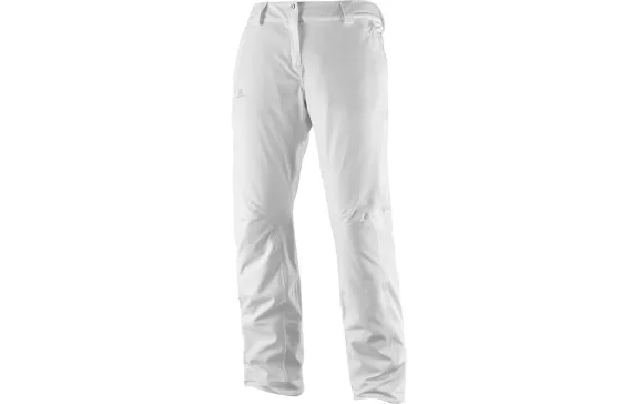 salomon icemania pants edit