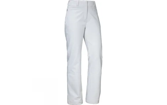 schoffel lille pants