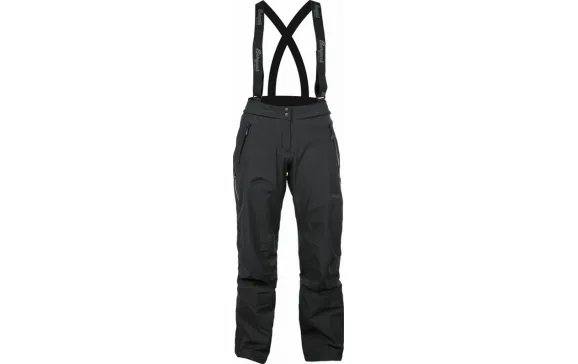 sirdal lady pant bergans