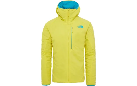 the north face ventrix