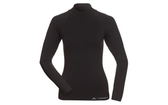 vaude baselayer ls shirt