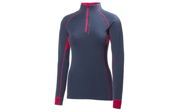 womens helly hansen warm flow