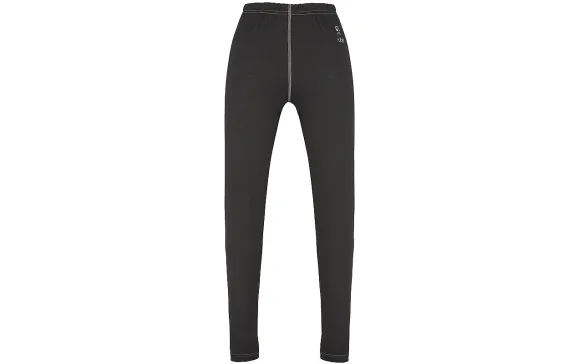 womens rab meco 120 pants