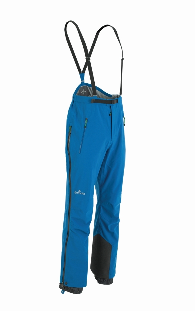 jottnar vanir lt blue