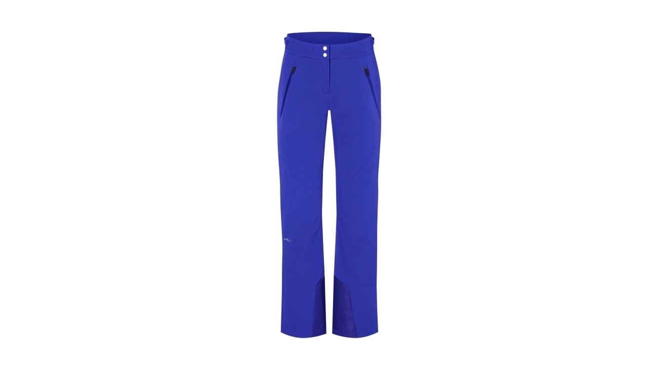 Womens Formula Pants  KJUS