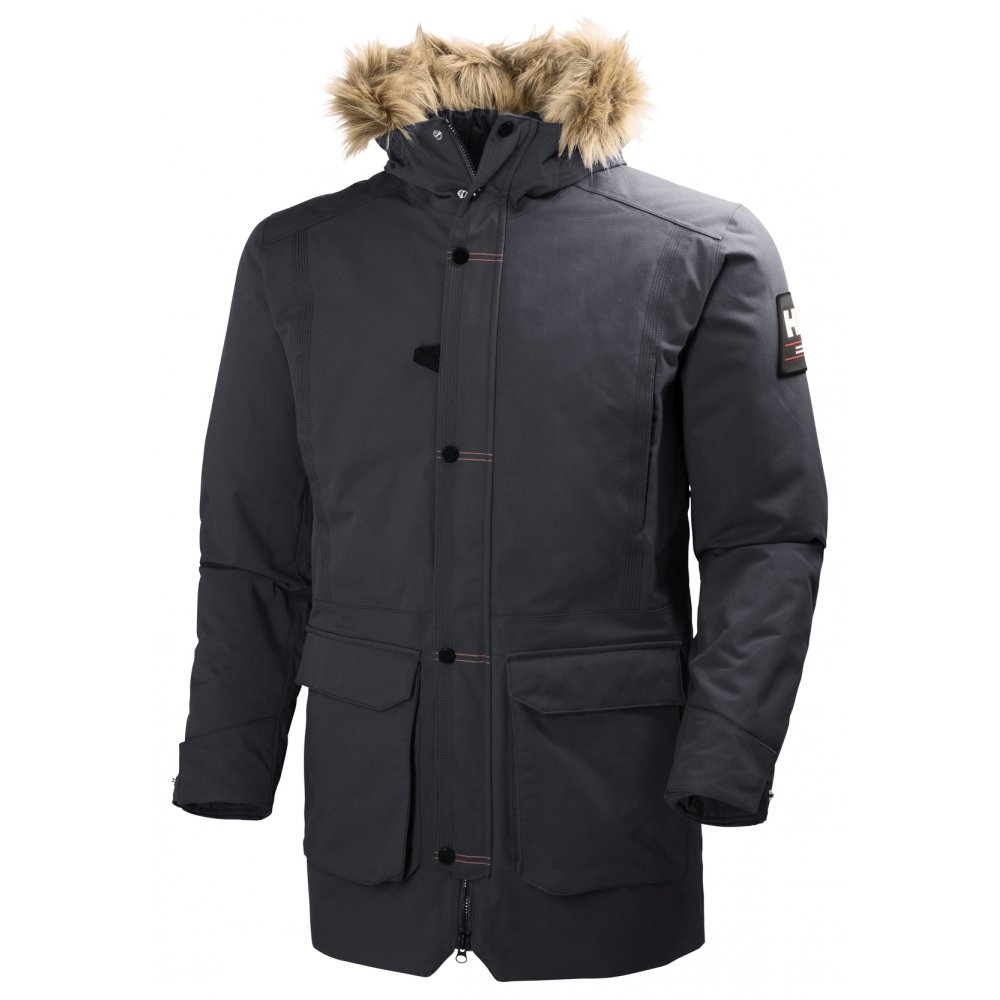 norse mens parka p6621 205218 zoom