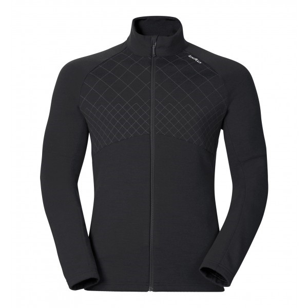 odlo stuff pullover