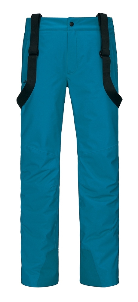 Pantaloni da Sci Marca Uomo SchöffelSchöffel Ski Pants Bern1 