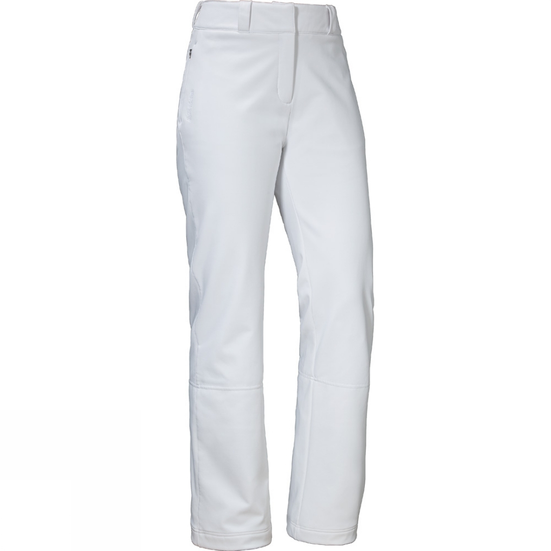 schoffel lille pants