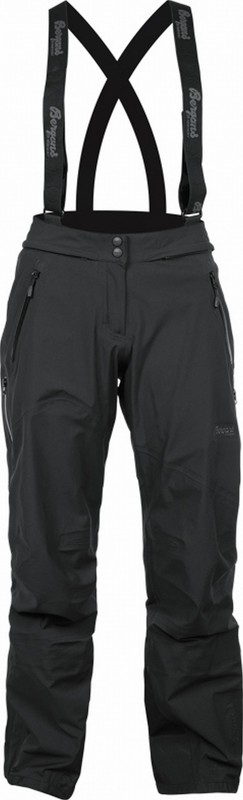 sirdal lady pant bergans