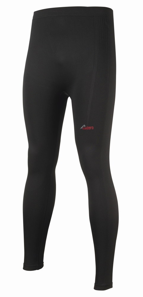 sub zero factor 1 plus bloo john leggings