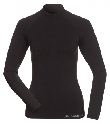 vaude baselayer ls shirt