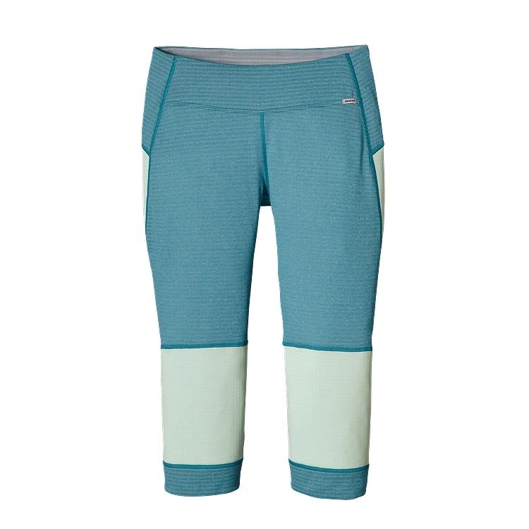 Patagonia boot hotsell length bottoms