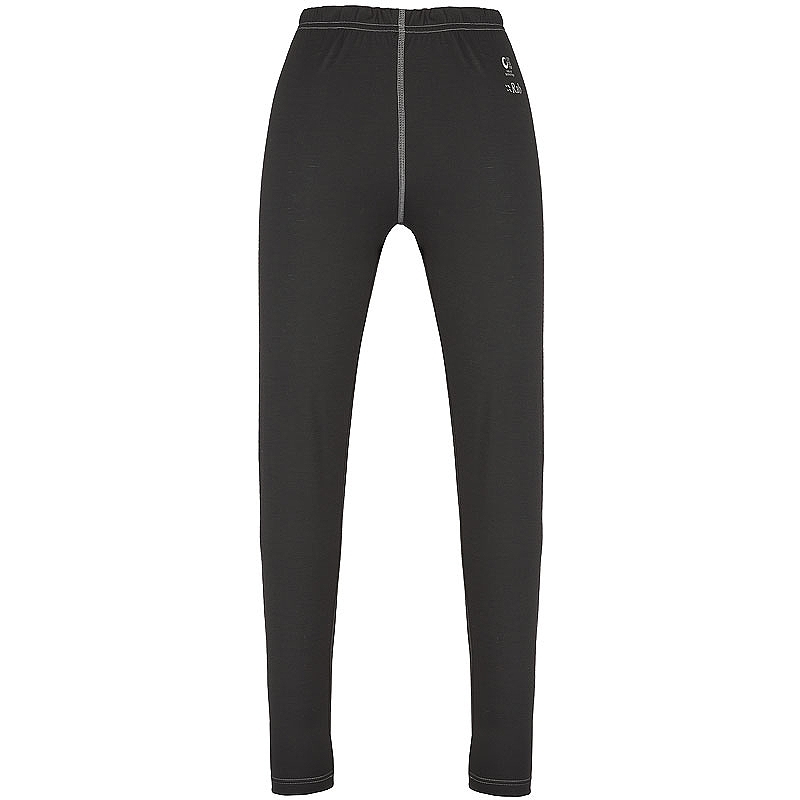 womens rab meco 120 pants