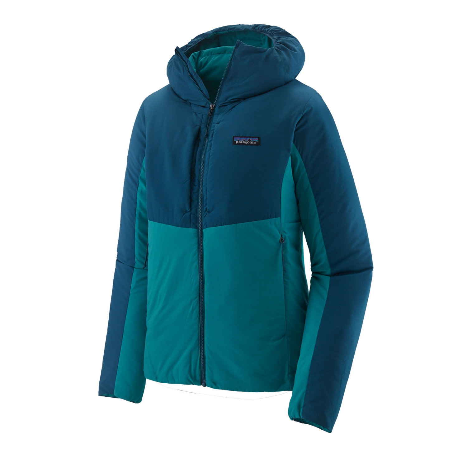 Best Ski Mid Layers for 2024 - Snow Magazine