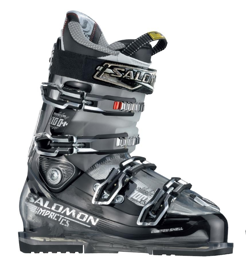 2090 skiboots1impact100cs