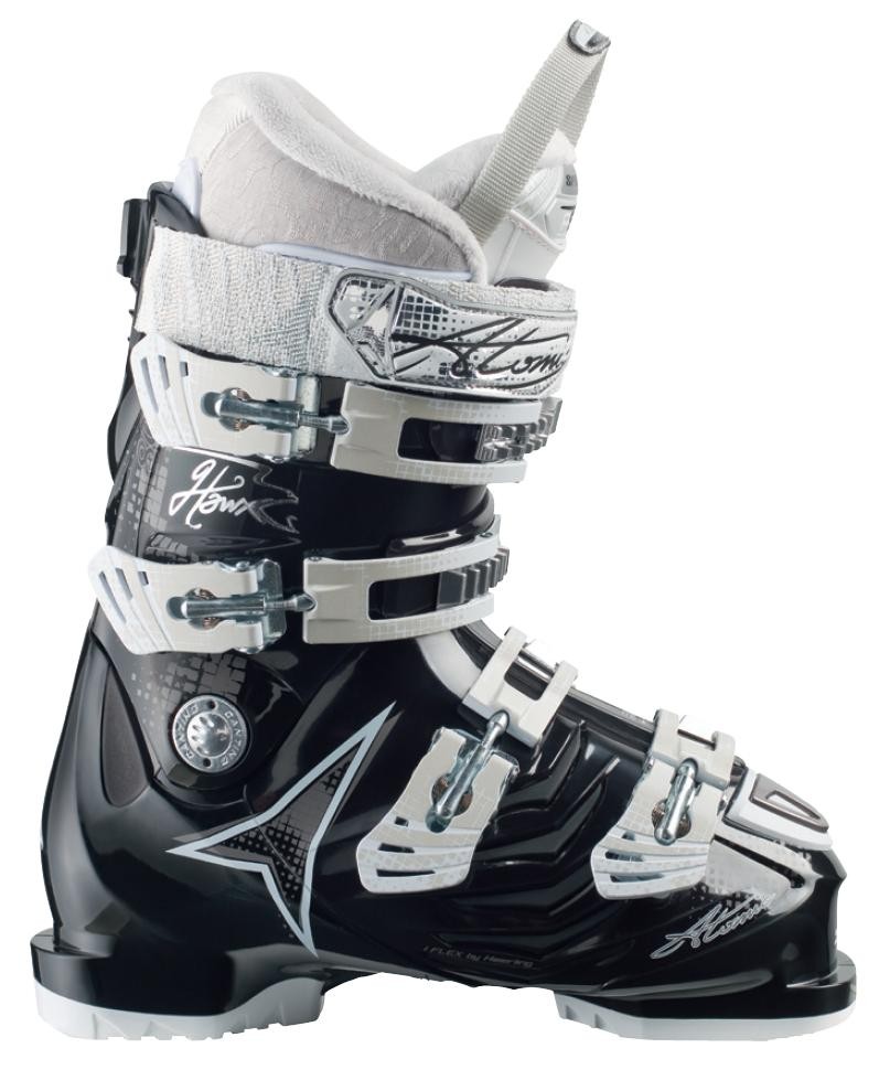 2091 skiboots2hawx