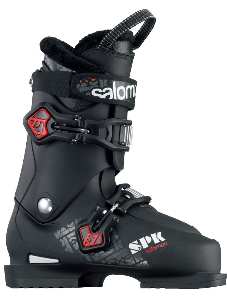 2092 skiboots3spkkid