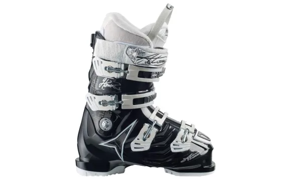 2091 skiboots2hawx