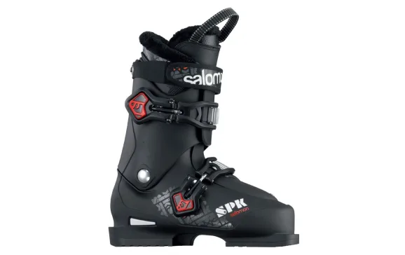 2092 skiboots3spkkid