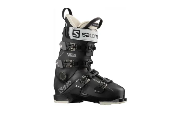 Salomon S Pro 120