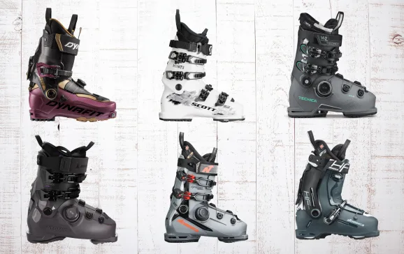 jones aviator snowboard 2019 – evo mancave Color:Matte White Fade Out With a full camber K2 BFC 105 BOA