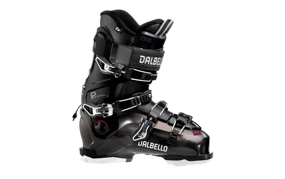 dalbello panterra 75 w gw ski boots women s 2023 