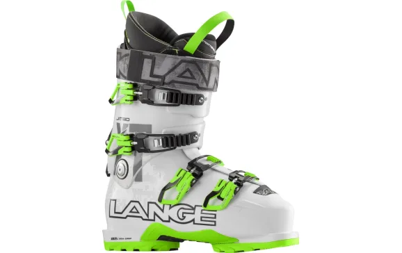 lange xt