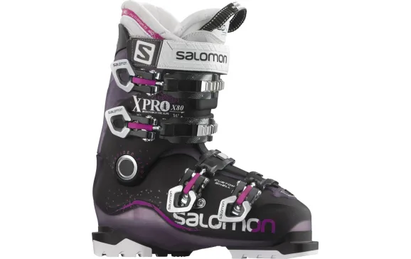 salomon x pro 80 w