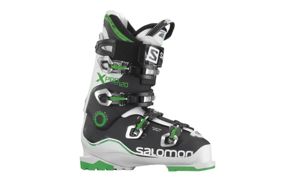 salomon xpro120