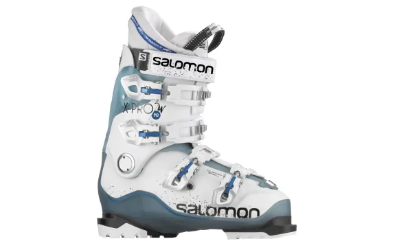 salomon xpro90