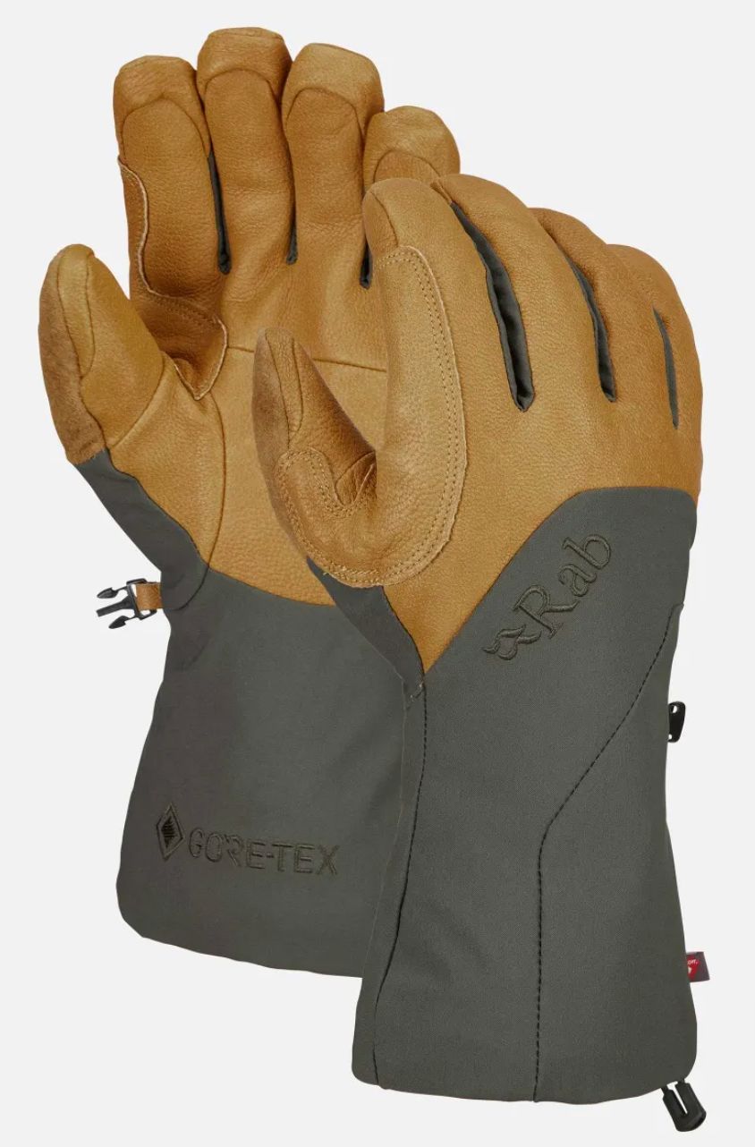 Khroma-Freeride-GORE-TEX-Glove-Rab_Rab