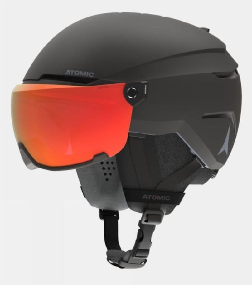 Best Ski Helmets 2023-2024 - Snow Magazine